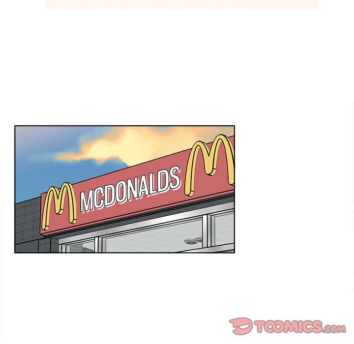 Scone Sweet Scone Manhwa - Chapter 45 Page 13