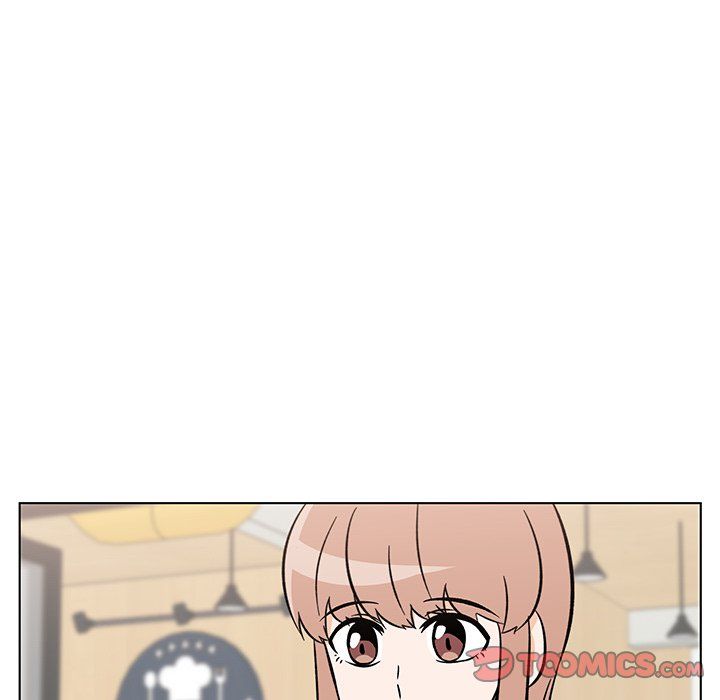 Scone Sweet Scone Manhwa - Chapter 45 Page 23