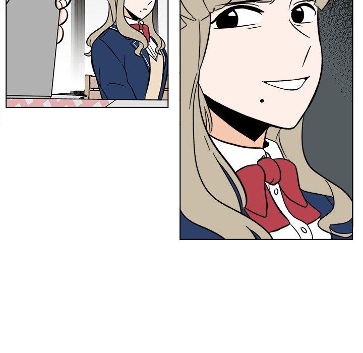 Scone Sweet Scone Manhwa - Chapter 45 Page 48