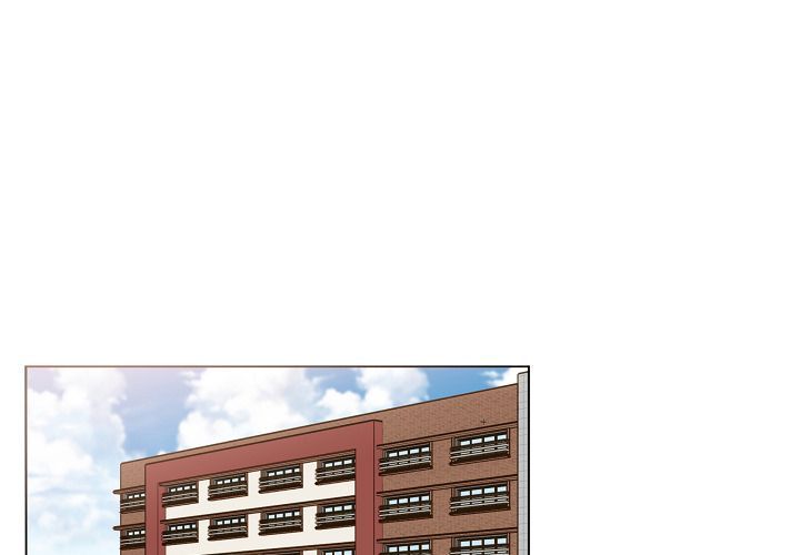 Scone Sweet Scone Manhwa - Chapter 10 Page 0