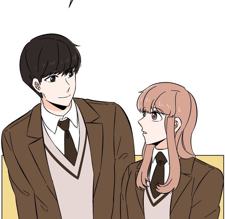 Scone Sweet Scone Manhwa - Chapter 10 Page 7