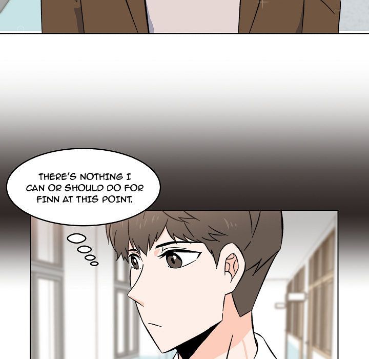 Scone Sweet Scone Manhwa - Chapter 10 Page 18