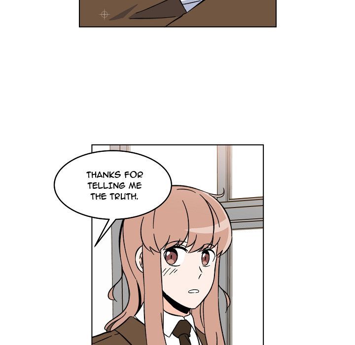 Scone Sweet Scone Manhwa - Chapter 10 Page 35