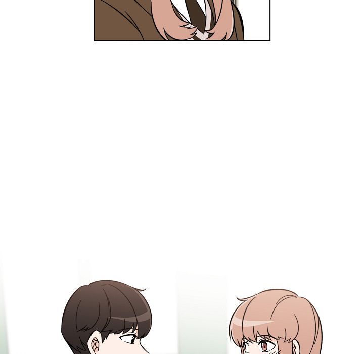 Scone Sweet Scone Manhwa - Chapter 10 Page 36