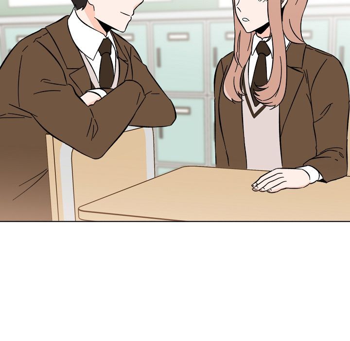 Scone Sweet Scone Manhwa - Chapter 10 Page 37