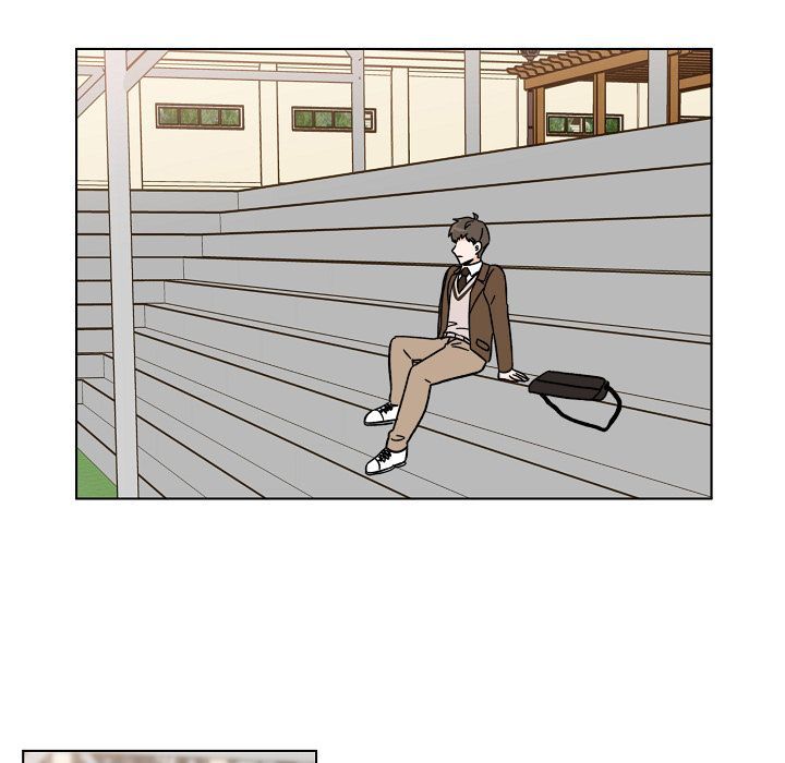 Scone Sweet Scone Manhwa - Chapter 10 Page 42