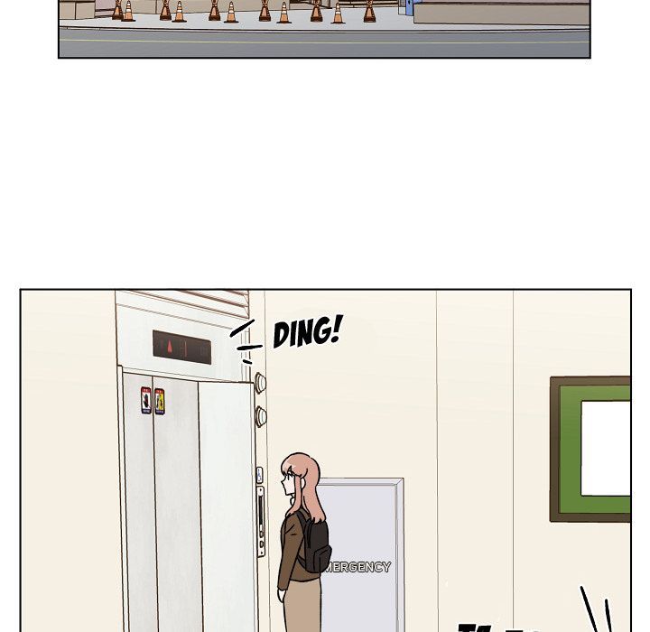 Scone Sweet Scone Manhwa - Chapter 10 Page 55