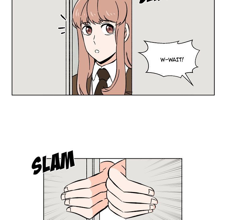 Scone Sweet Scone Manhwa - Chapter 10 Page 58