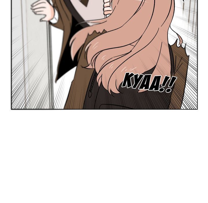Scone Sweet Scone Manhwa - Chapter 10 Page 60