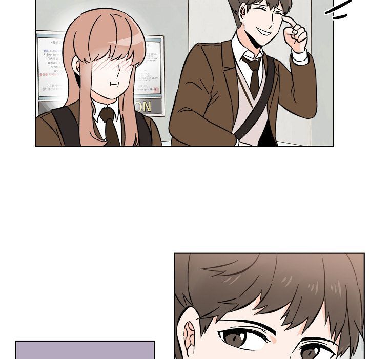 Scone Sweet Scone Manhwa - Chapter 10 Page 73