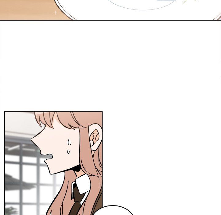 Scone Sweet Scone Manhwa - Chapter 53 Page 16