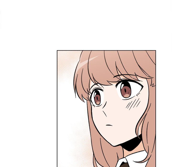 Scone Sweet Scone Manhwa - Chapter 53 Page 26