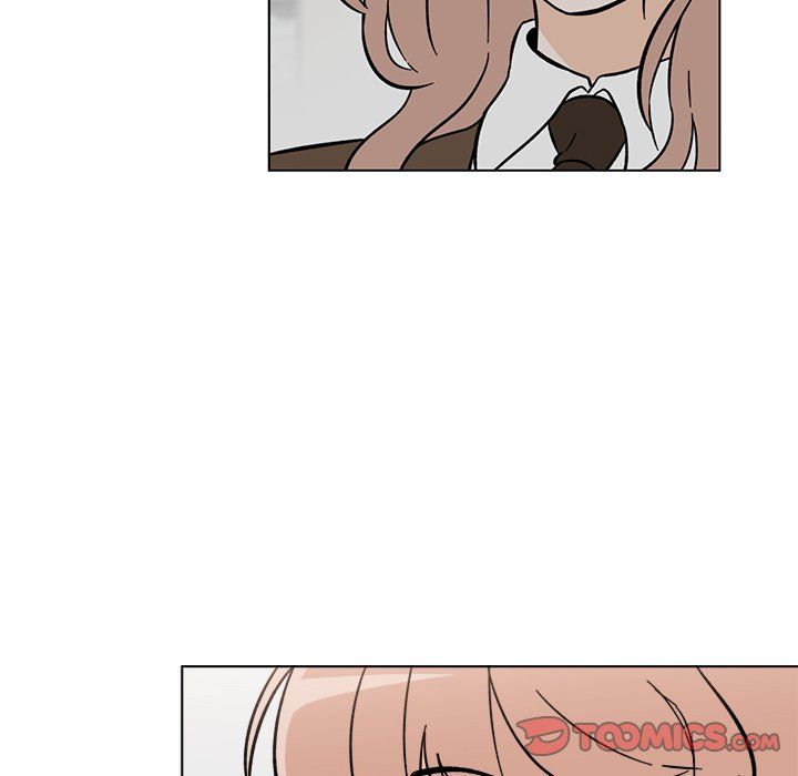 Scone Sweet Scone Manhwa - Chapter 53 Page 43