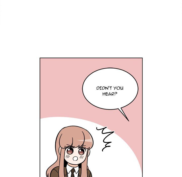Scone Sweet Scone Manhwa - Chapter 53 Page 56