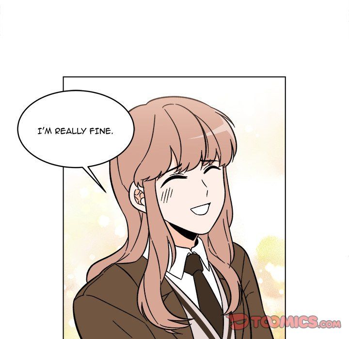 Scone Sweet Scone Manhwa - Chapter 53 Page 65