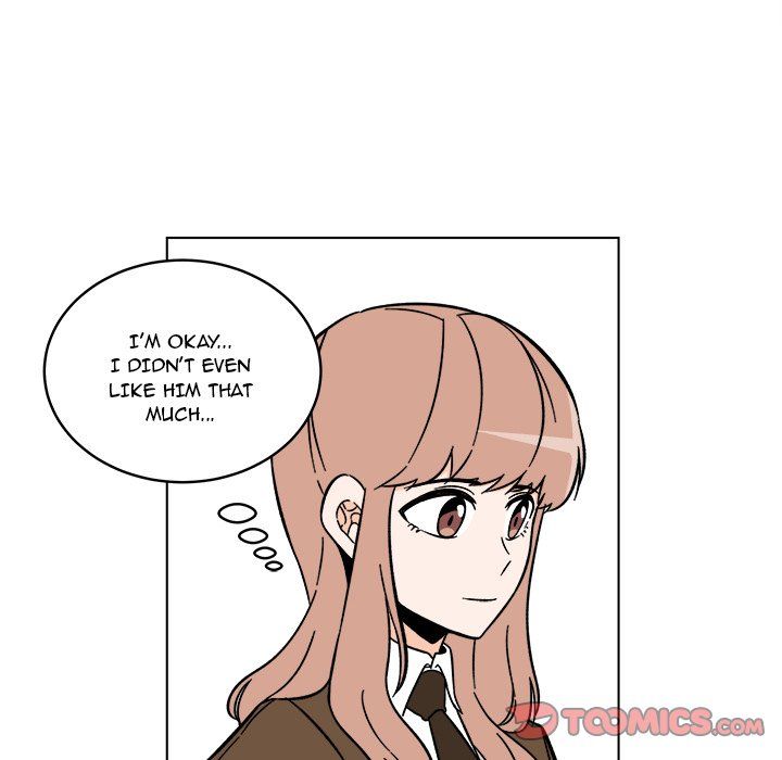 Scone Sweet Scone Manhwa - Chapter 53 Page 69