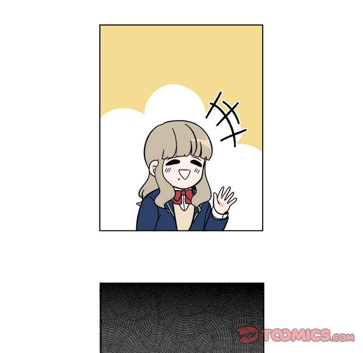 Scone Sweet Scone Manhwa - Chapter 43 Page 26