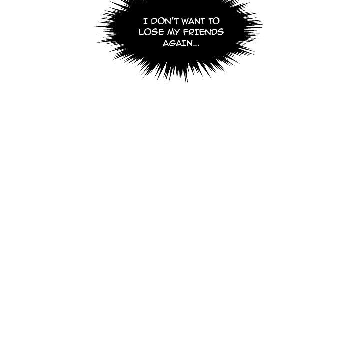 Scone Sweet Scone Manhwa - Chapter 9 Page 46