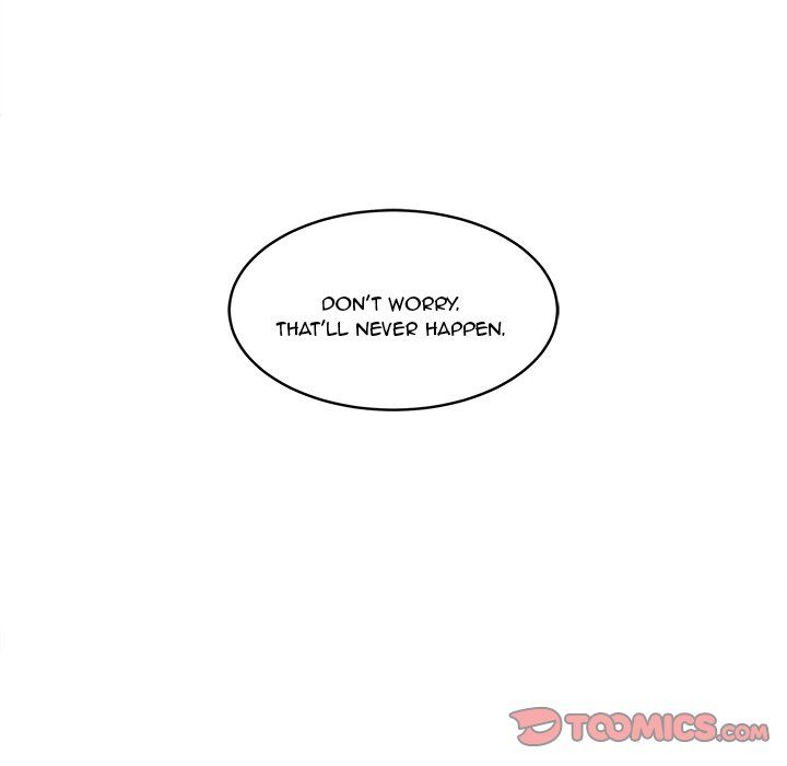 Scone Sweet Scone Manhwa - Chapter 48 Page 20