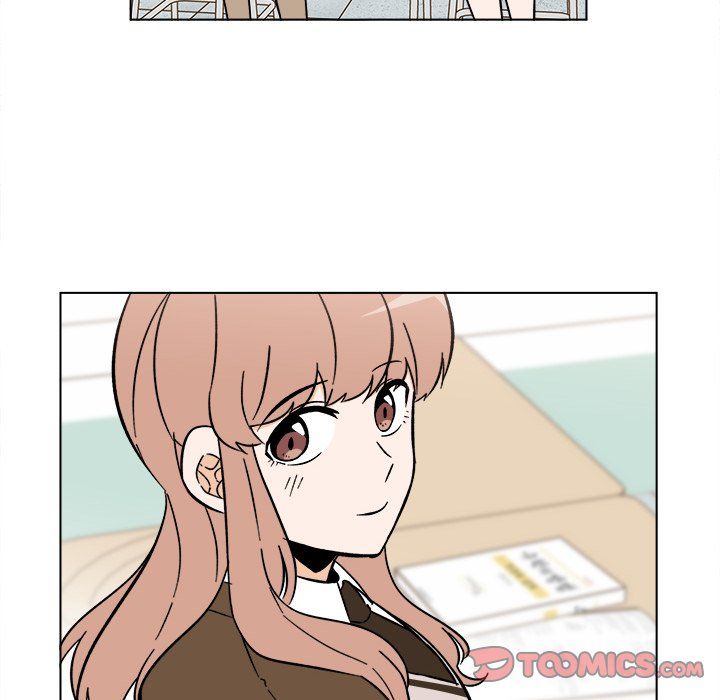 Scone Sweet Scone Manhwa - Chapter 48 Page 24