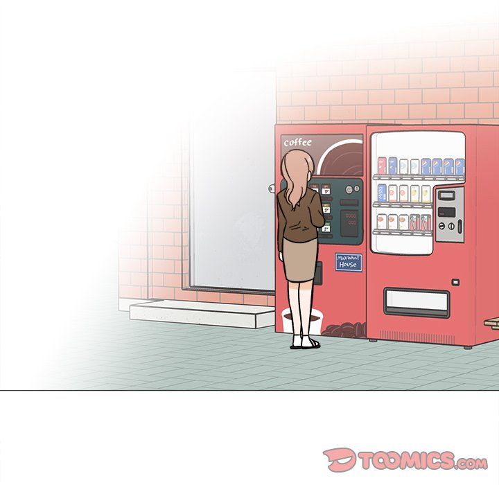 Scone Sweet Scone Manhwa - Chapter 48 Page 30