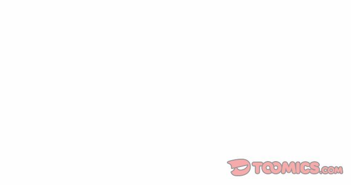 Scone Sweet Scone Manhwa - Chapter 48 Page 52