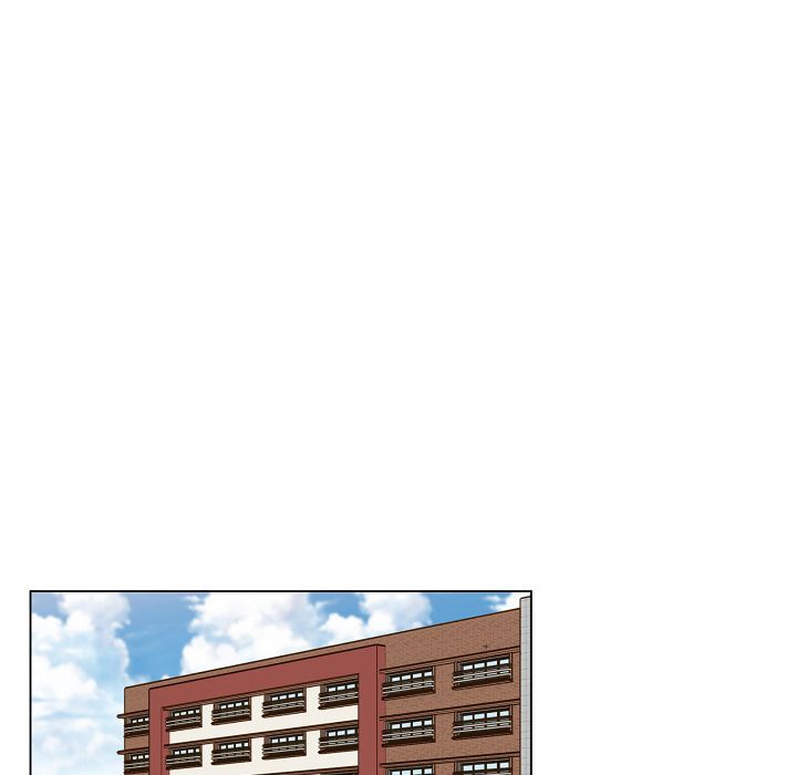 Scone Sweet Scone Manhwa - Chapter 11 Page 7