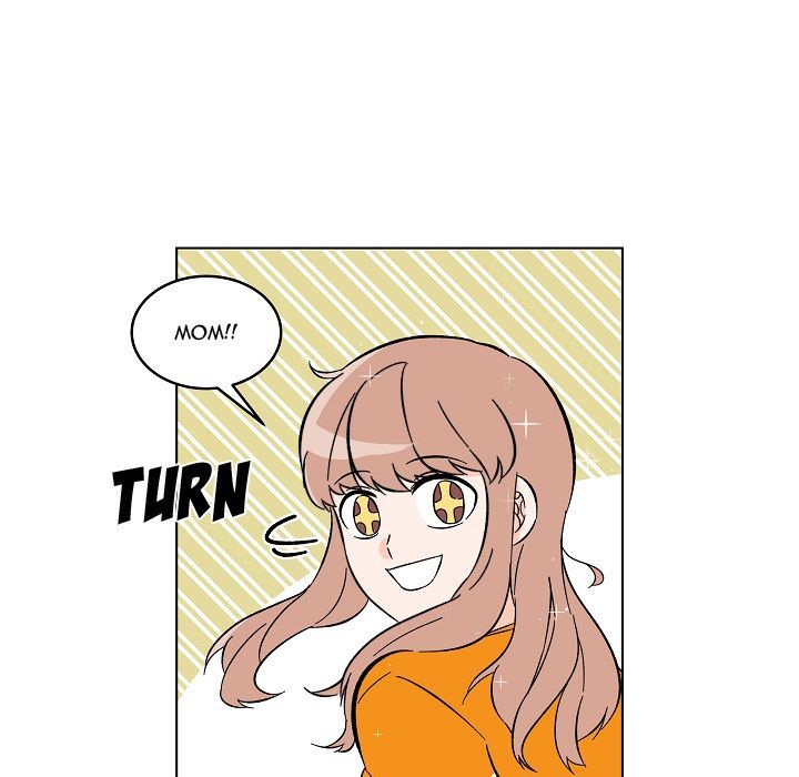 Scone Sweet Scone Manhwa - Chapter 11 Page 31