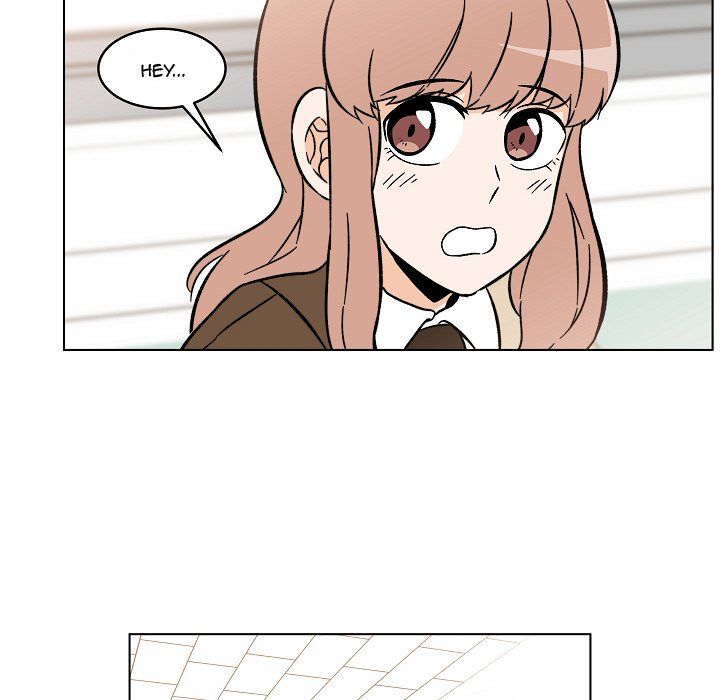 Scone Sweet Scone Manhwa - Chapter 25 Page 7