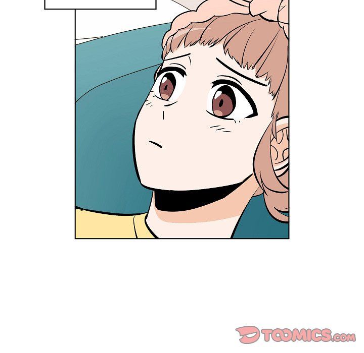 Scone Sweet Scone Manhwa - Chapter 25 Page 38