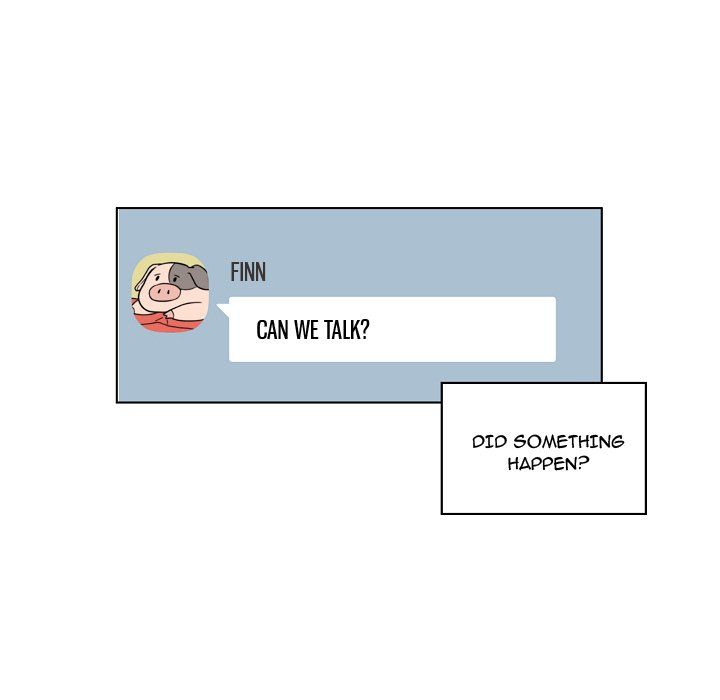 Scone Sweet Scone Manhwa - Chapter 25 Page 51