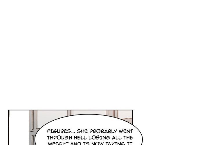 Scone Sweet Scone Manhwa - Chapter 7 Page 0