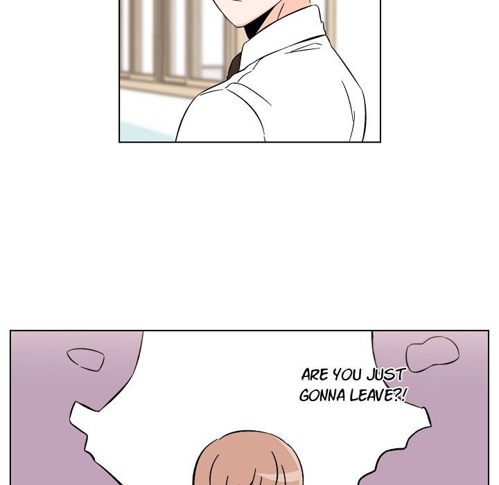 Scone Sweet Scone Manhwa - Chapter 7 Page 7