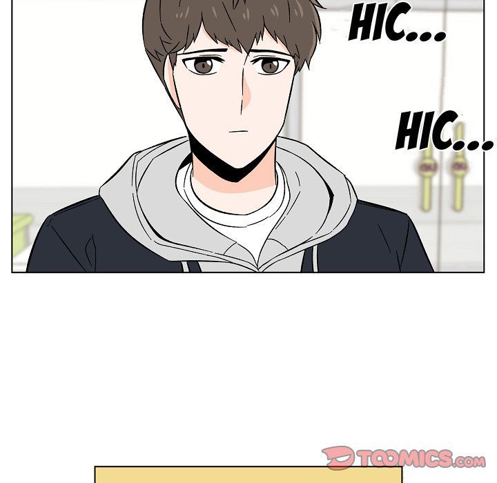 Scone Sweet Scone Manhwa - Chapter 16 Page 31