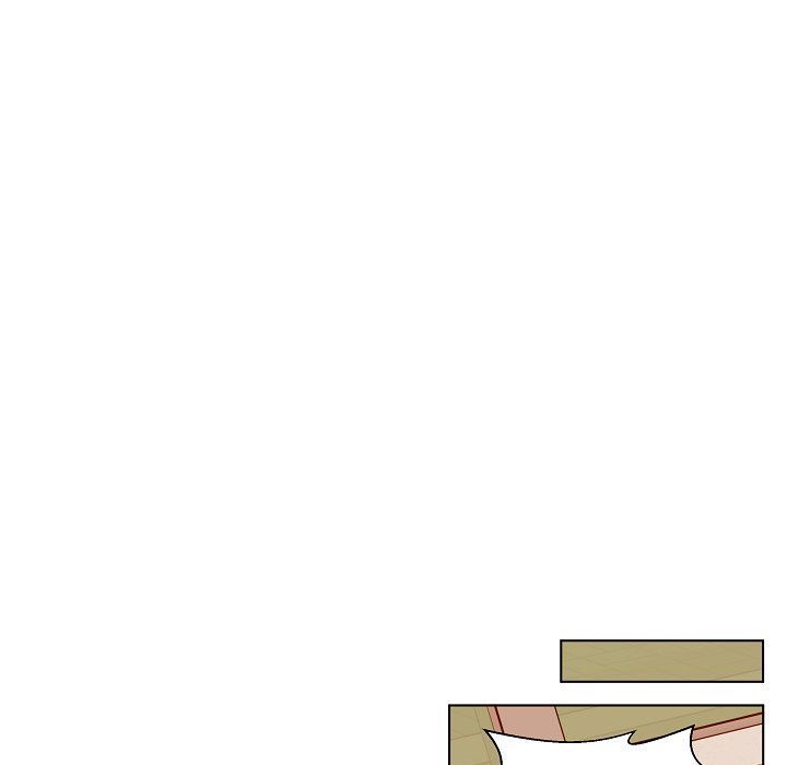 Scone Sweet Scone Manhwa - Chapter 12 Page 24