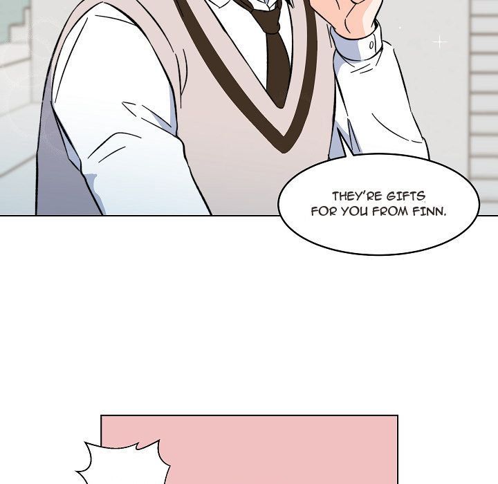 Scone Sweet Scone Manhwa - Chapter 12 Page 68