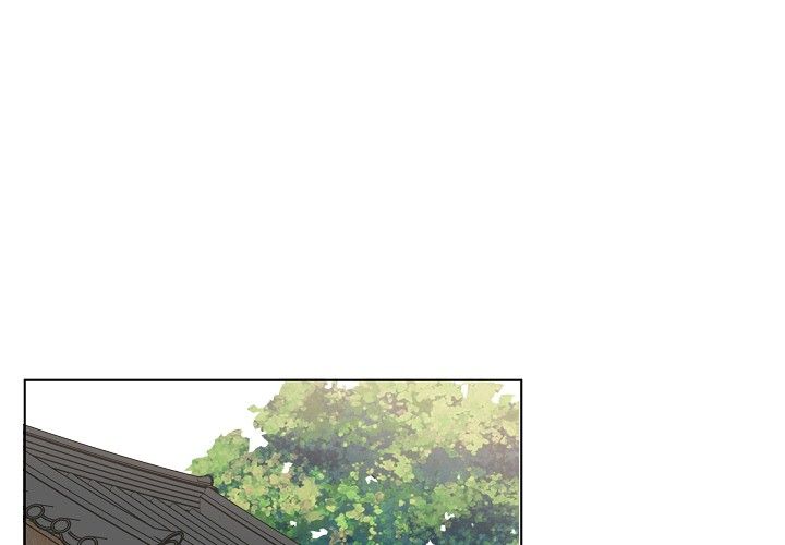 Scone Sweet Scone Manhwa - Chapter 21 Page 0