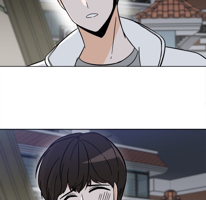 Scone Sweet Scone Manhwa - Chapter 56 Page 9