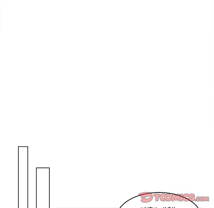 Scone Sweet Scone Manhwa - Chapter 56 Page 16