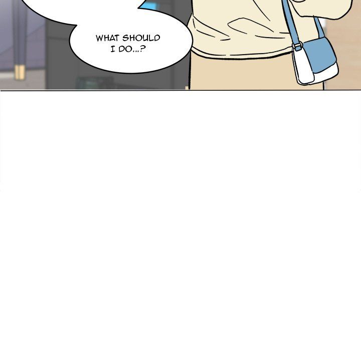 Scone Sweet Scone Manhwa - Chapter 56 Page 57