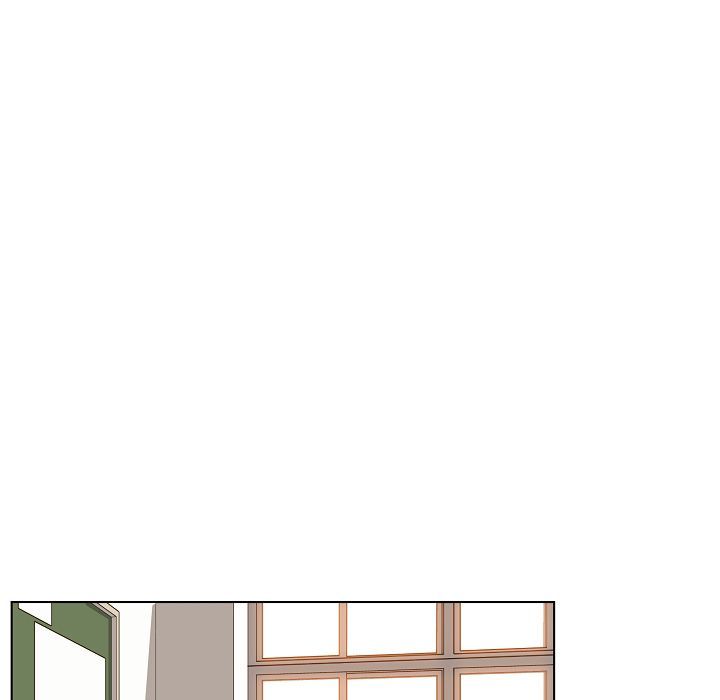 Scone Sweet Scone Manhwa - Chapter 3 Page 17