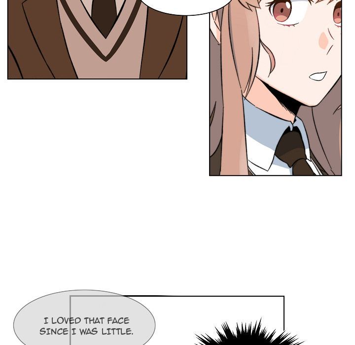 Scone Sweet Scone Manhwa - Chapter 3 Page 50