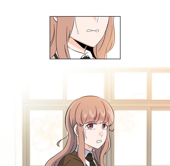 Scone Sweet Scone Manhwa - Chapter 3 Page 56