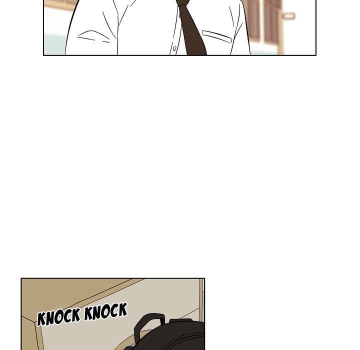 Scone Sweet Scone Manhwa - Chapter 3 Page 64