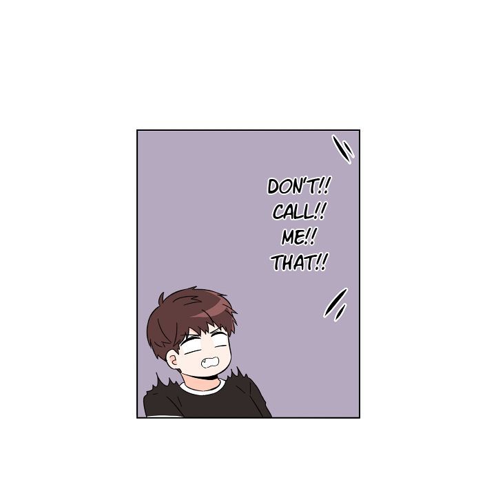 Scone Sweet Scone Manhwa - Chapter 3 Page 67