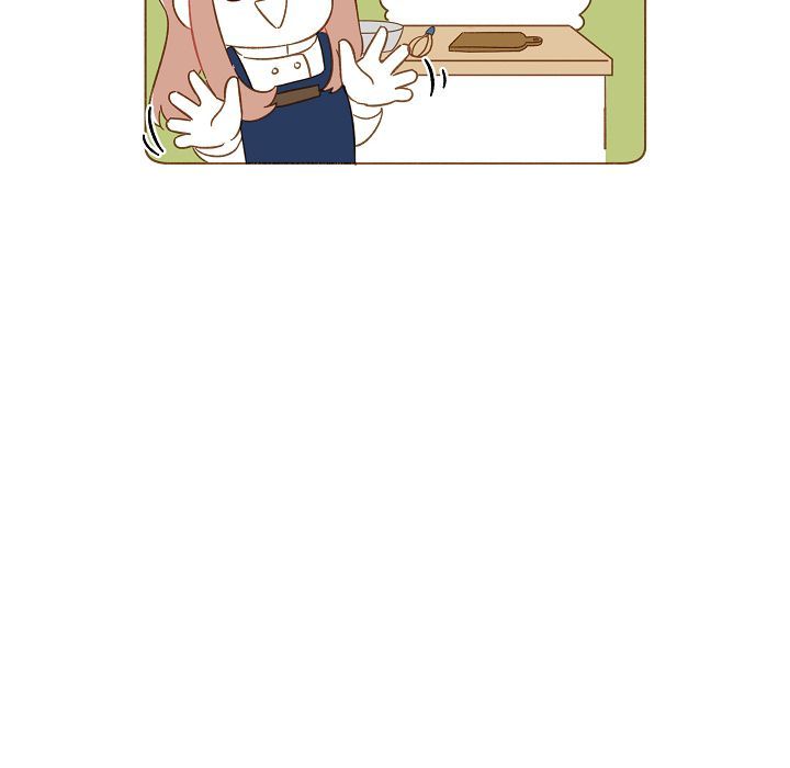 Scone Sweet Scone Manhwa - Chapter 3 Page 81