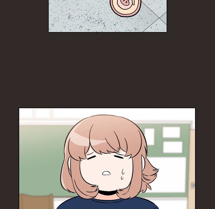 Scone Sweet Scone Manhwa - Chapter 15 Page 4