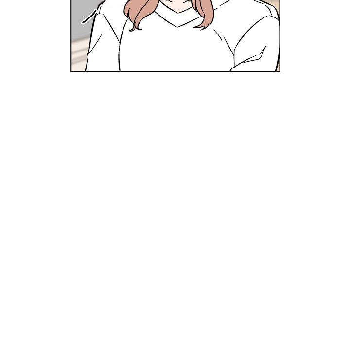 Scone Sweet Scone Manhwa - Chapter 15 Page 20