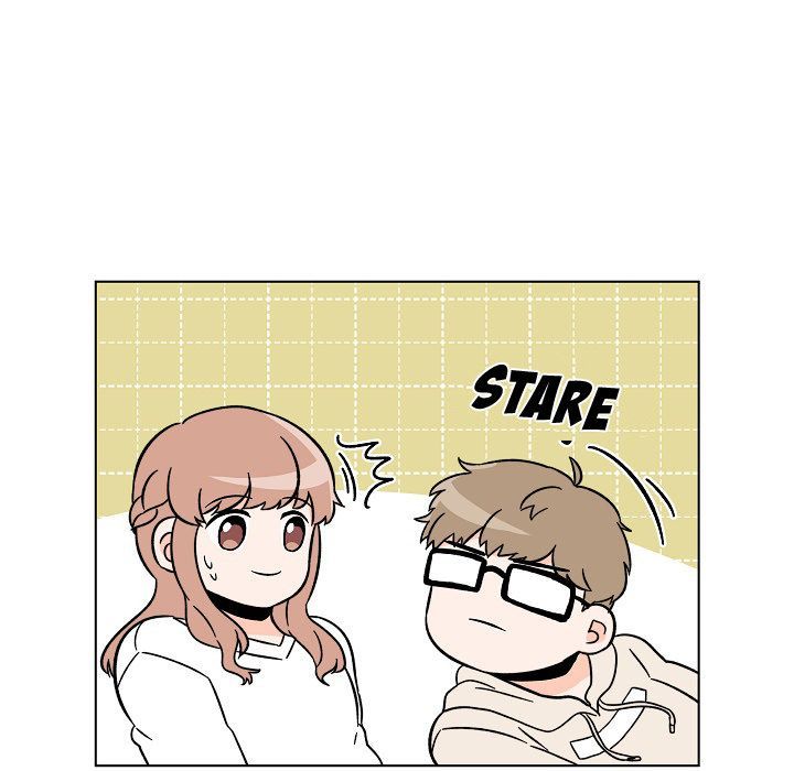 Scone Sweet Scone Manhwa - Chapter 15 Page 22