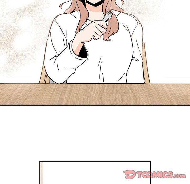 Scone Sweet Scone Manhwa - Chapter 15 Page 37